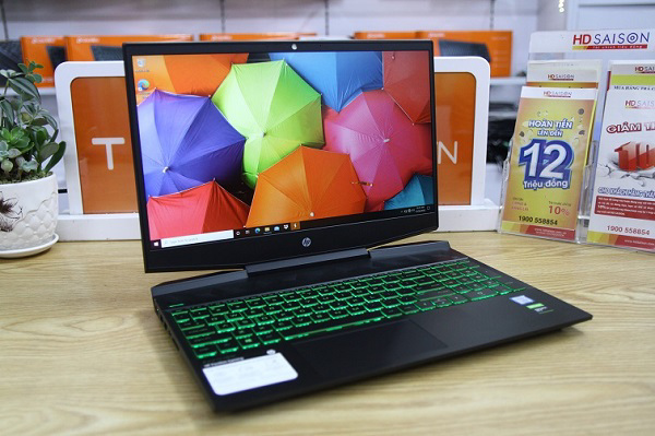 Thiết kế đẳng cấp và mạnh mẽ