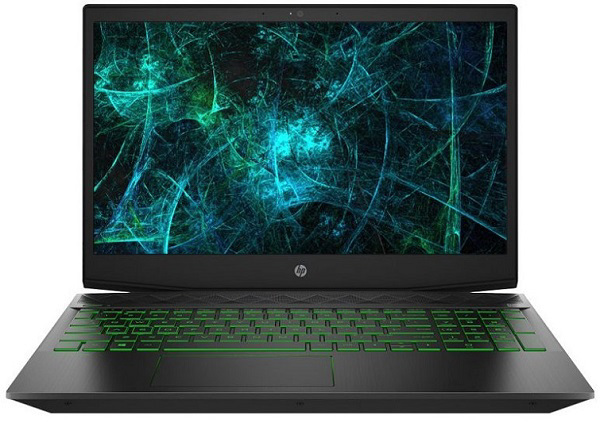 Chất lượng hình ảnh sắc nét