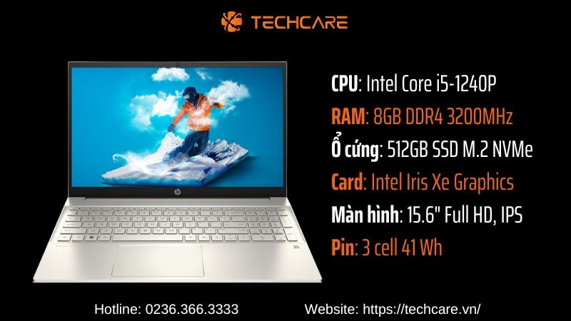 hp-pavilion-15-eg2083tu