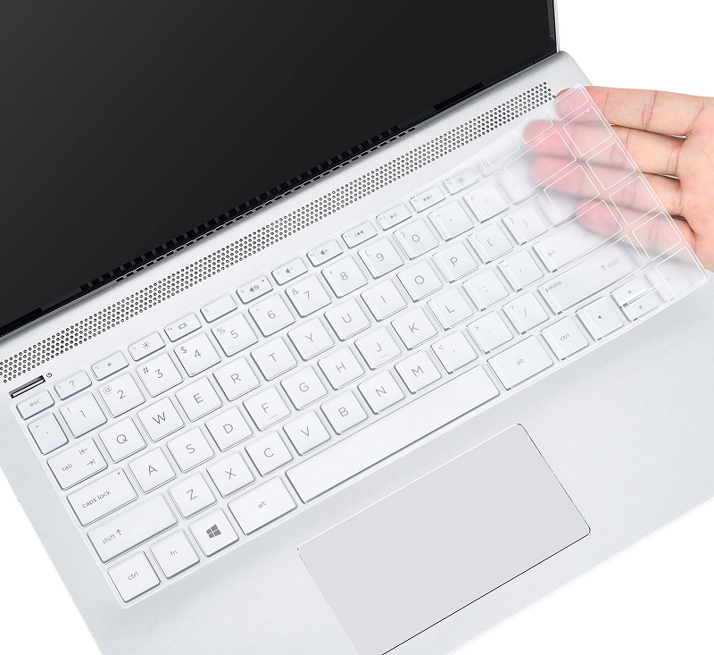 HP Pavilion X360 14-ek0033dx