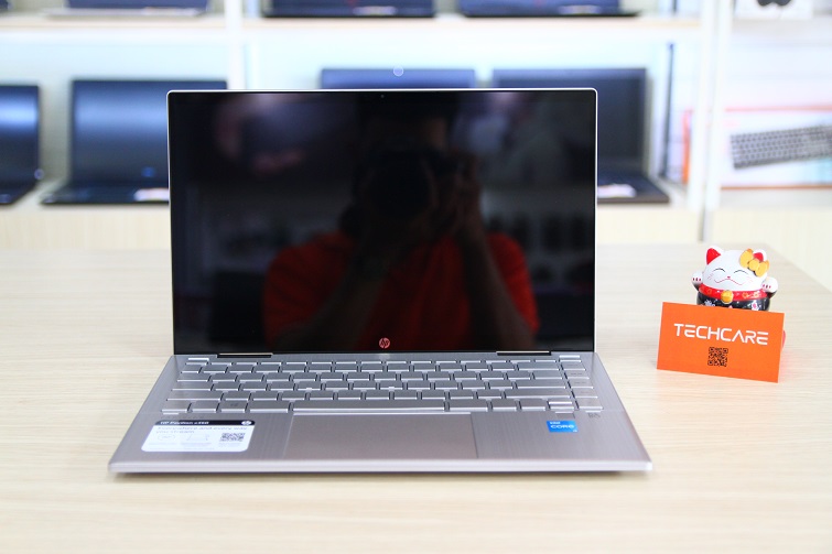 hp-pavilion-x360-m-convertible-14m-dy0113dx