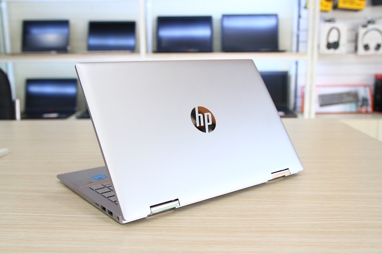 hp-pavilion-x360-m-convertible-14m-dy0113dx
