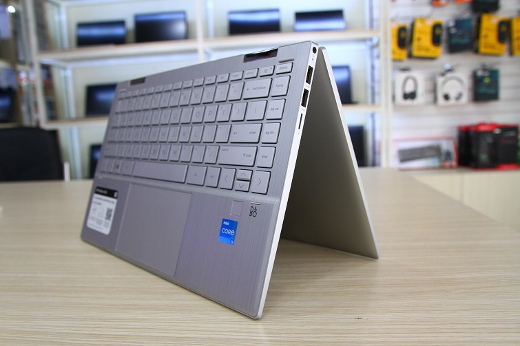 hp-pavilion-x360-m-convertible-14m-dy0113dx