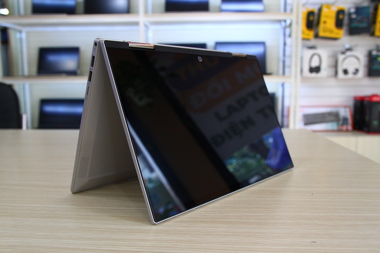 hp-pavilion-x360-m-convertible-14m-dy0113dx