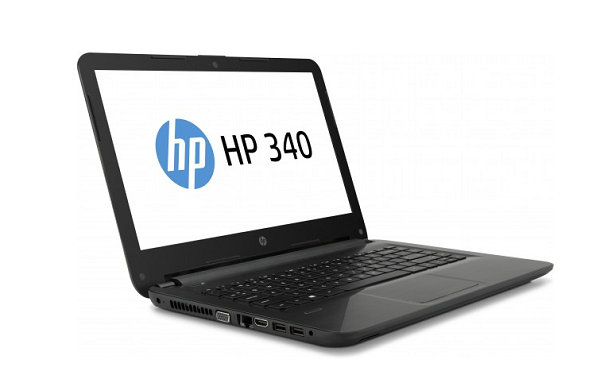hp-probook-340-g4
