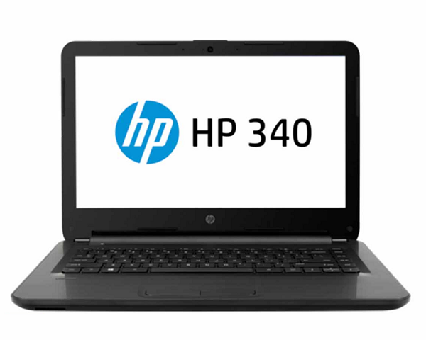 hp-probook-340-g4