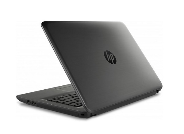 HP Probook 340 G4