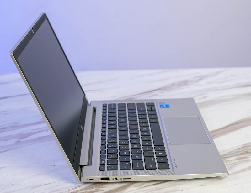 hp-probook-430-g8