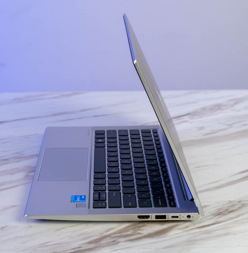 hp-probook-430-g8