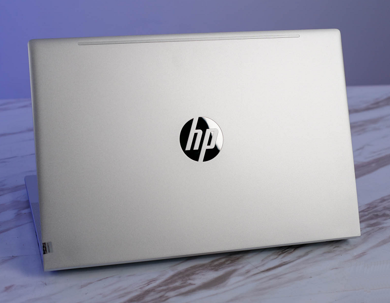 hp-probook-430-g8
