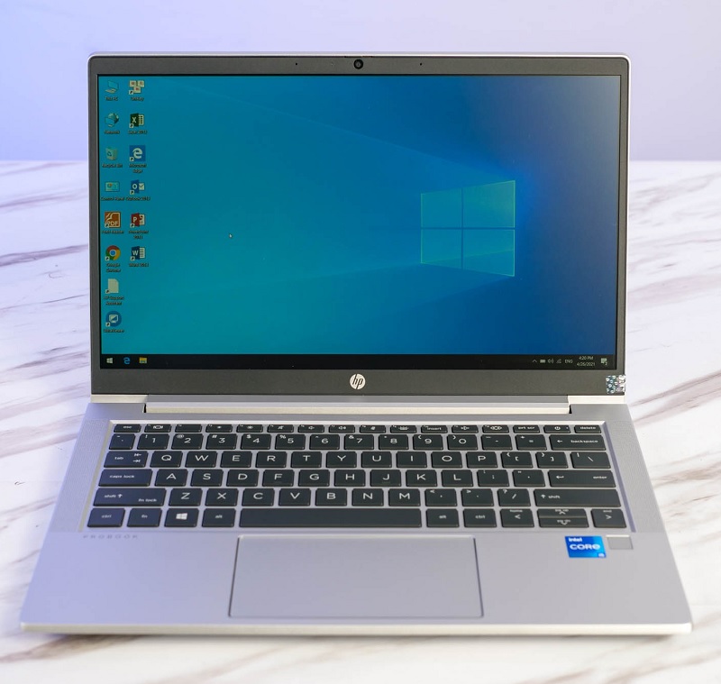 hp-probook-430-g8