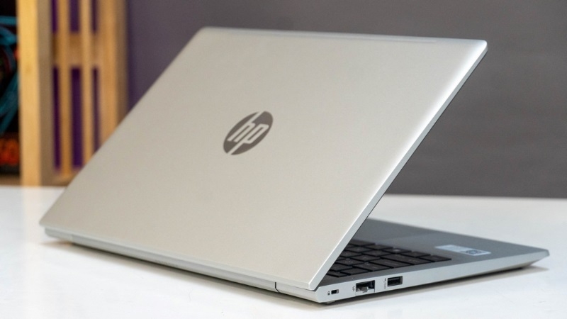 HP ProBook 440 G10