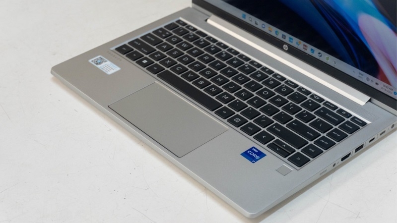 HP ProBook 440 G10