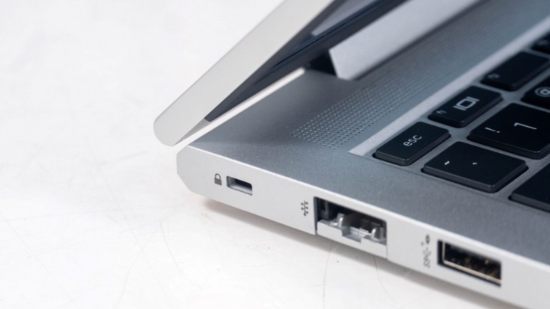 Laptop HP ProBook 440 G10