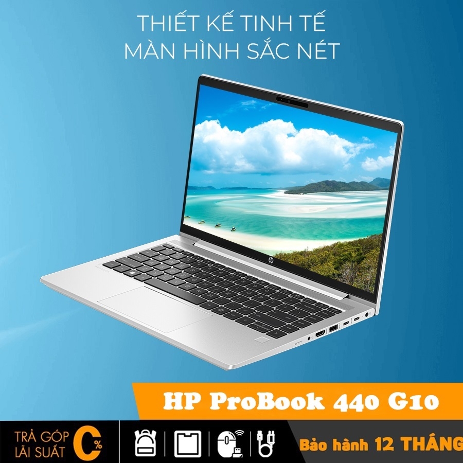 HP ProBook 440 G10
