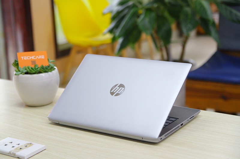 hp-probook-440-g5