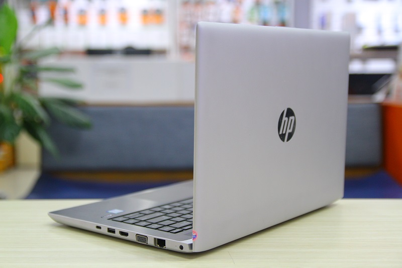 hp-probook-440-g5
