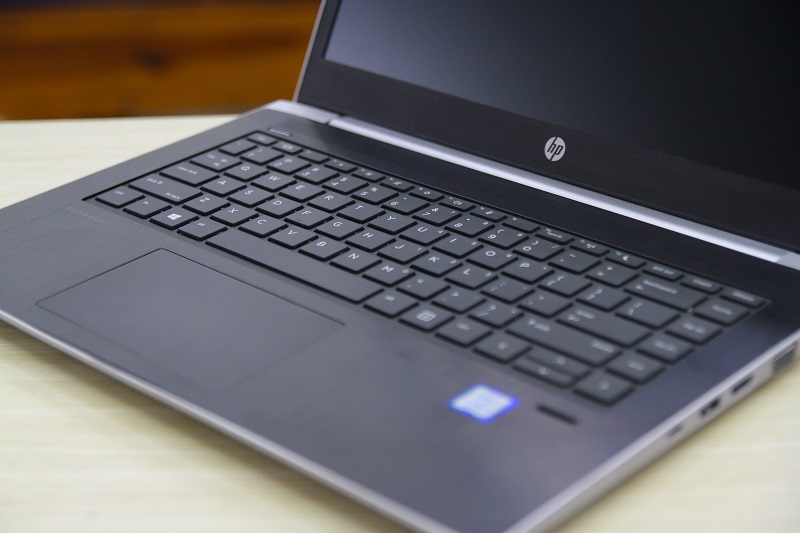 hp-probook-440-g5