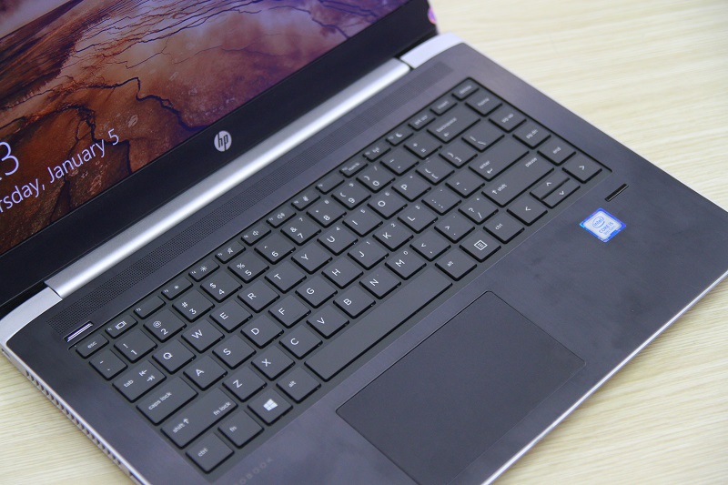 hp-probook-440-g5