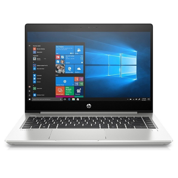 Dòng Laptop HP Probook 440 G6 5YM61PA