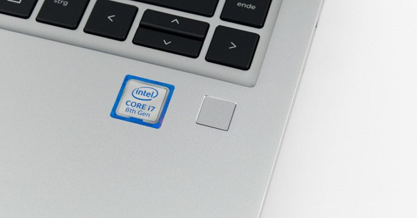 Cơ chế được chú trọng