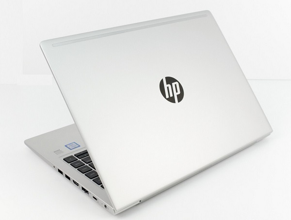 HP 440 G6 5YM64PA