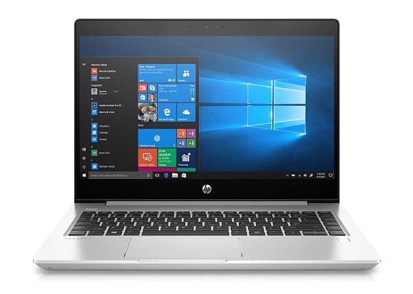 Dòng Laptop HP Probook 440 G6 5YM64PA
