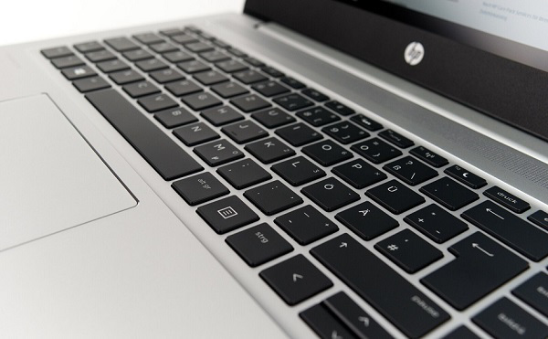 Âm thanh rõ nét và được đánh giá cao