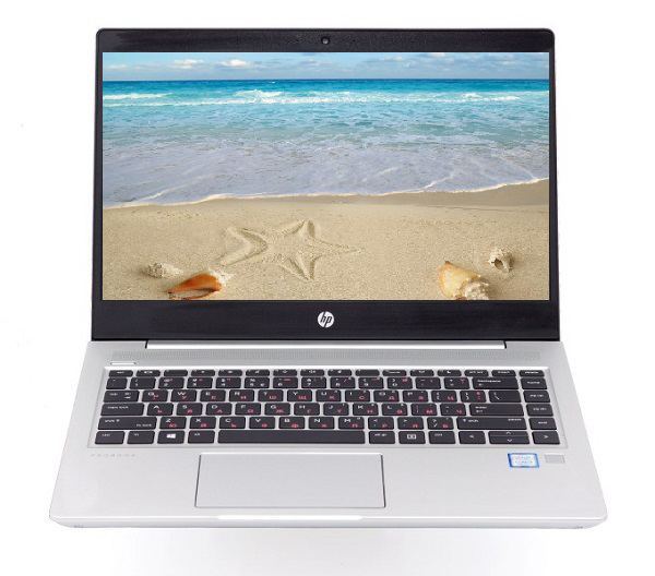 Chất lượng hiển thị hình ảnh được hiển thị rất sắc nét