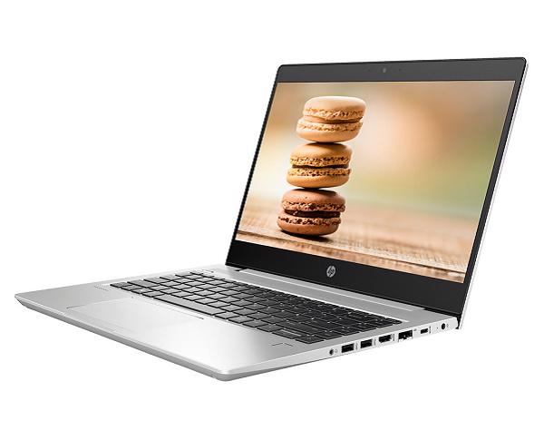 Chất lượng hình ảnh hiển thị luôn luôn được thể hiện rõ nét