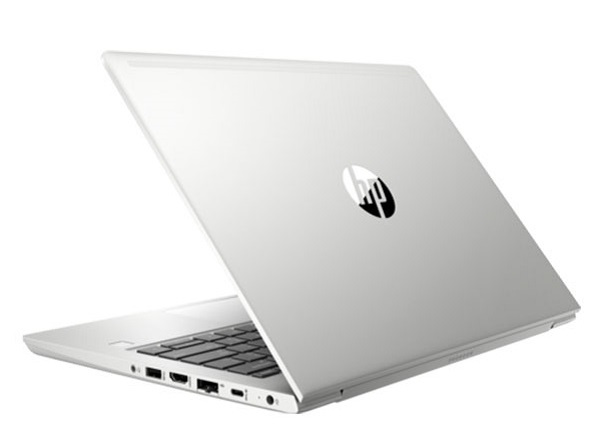 HP 440 G6 6FL65PA