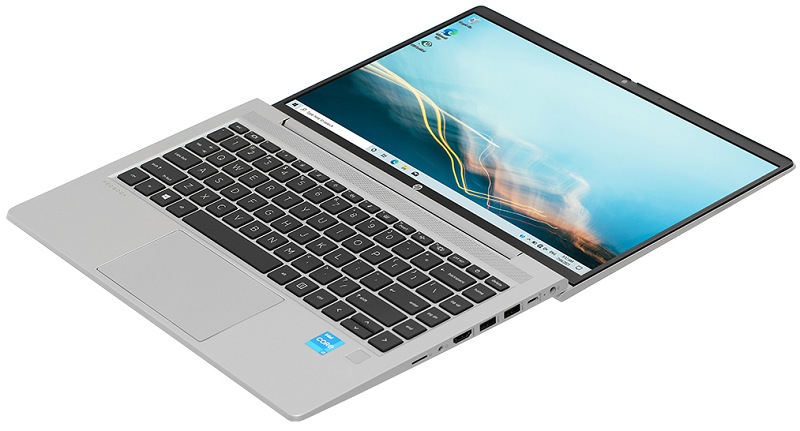 HP ProBook 440 G8