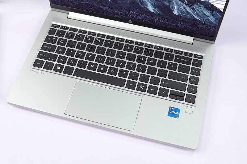 hp-probook-440-g8