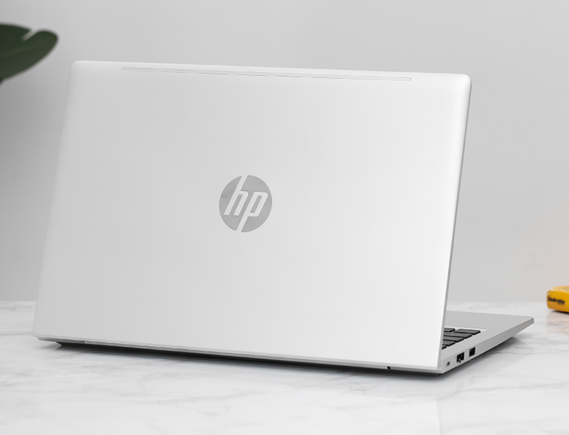 hp-probook-440-g8