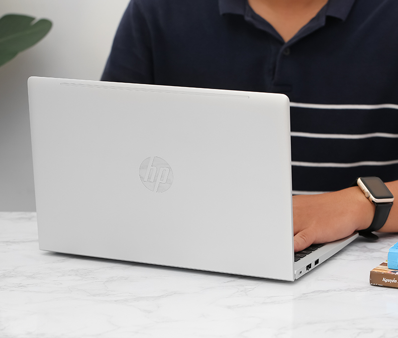 hp-probook-440-g8