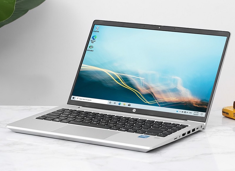 hp-probook-440-g8