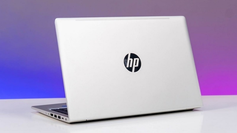 HP Probook 440 G9
