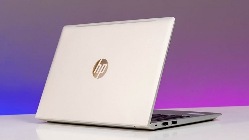 Laptop HP Probook 440 G9