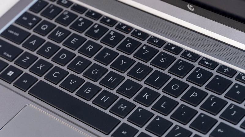 Laptop HP Probook 440 G9