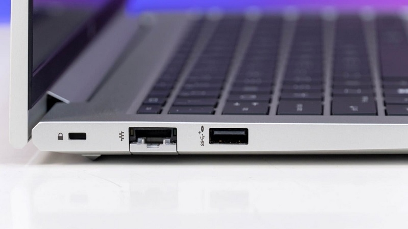 Laptop HP Probook 440 G9