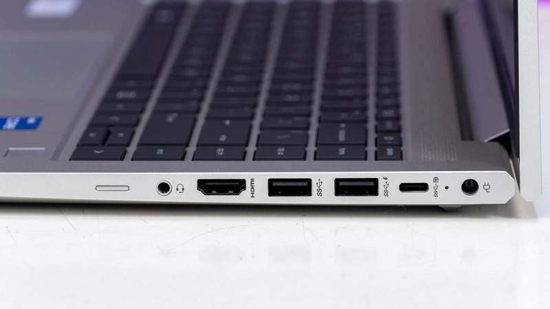 Laptop HP Probook 440 G9