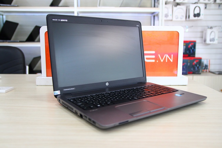 HP Probook 450 G1