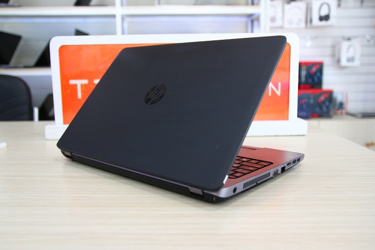 hp-probook-450-g1