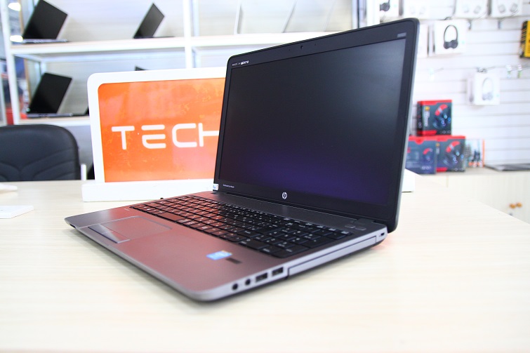 hp-probook-450-g1