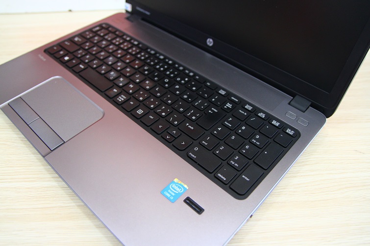 hp-probook-450-g1