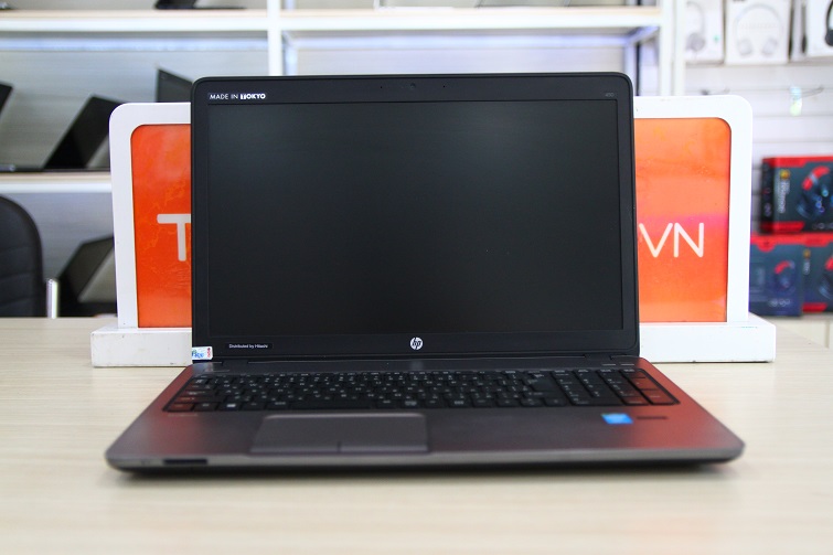 hp-probook-450-g1