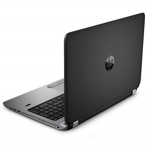 HP Probook 450 G2