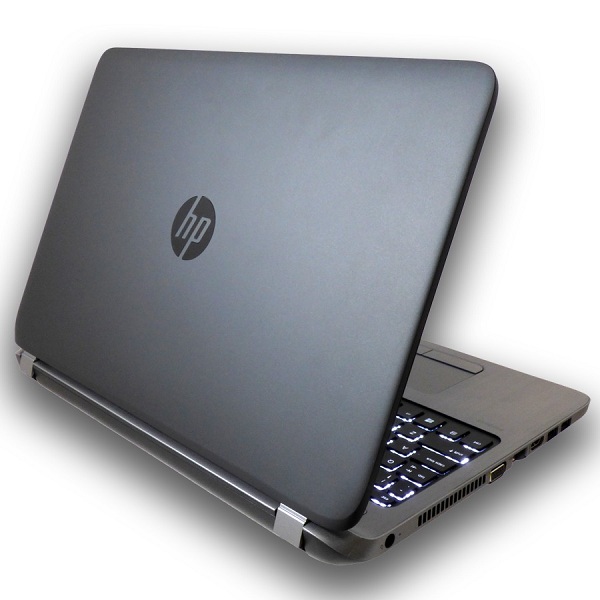 HP Probook 450 G2