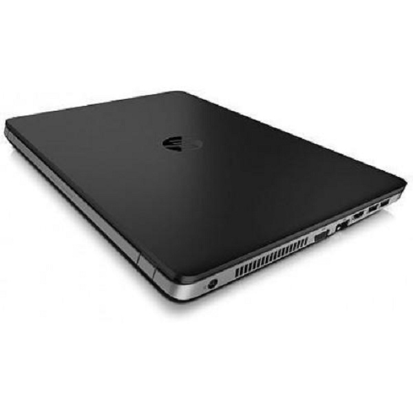 HP Probook 450 G2