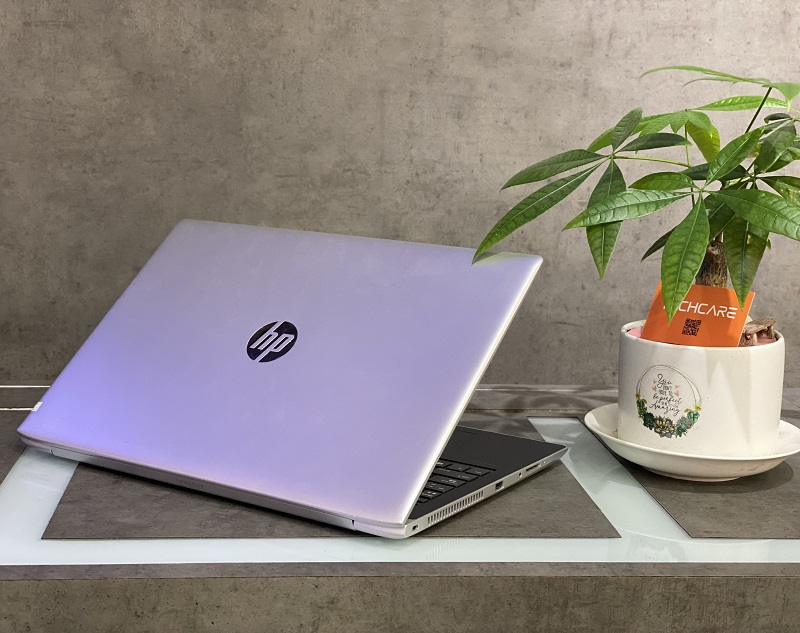 hp-probook-450-g5